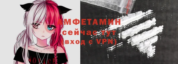 ECSTASY Покровск