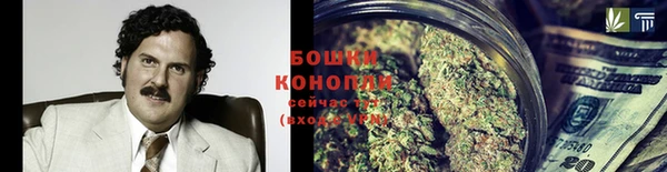 скорость Пересвет