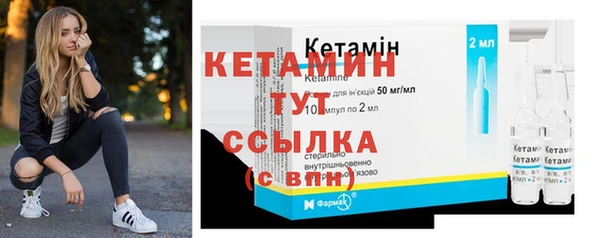 гидра Пестово