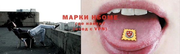 гидра Пестово